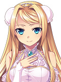 アイリス・フォン・アウストリア