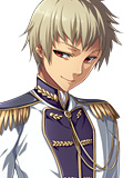 クラウス・アインハルト