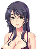 新島いずみ