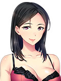 如月恭子