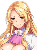 東妻 紫陽花(あづま はるか)