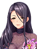 東妻 千桜(あづま ちさ)