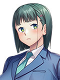 キミはやさしく寝取られる ‐Lustful betrayal‐