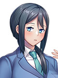 キミはやさしく寝取られる ‐Lustful betrayal‐