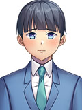 キミはやさしく寝取られる ‐Lustful betrayal‐