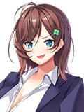 初恋マスターアップ