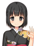 初恋マスターアップ