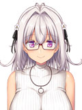 初恋マスターアップ
