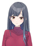 初恋マスターアップ
