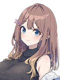 初恋マスターアップ