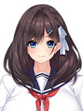 シークレット・デッサン