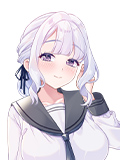 双子の恋は見抜けない