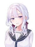 双子の恋は見抜けない
