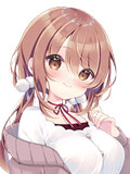 早季莲奈