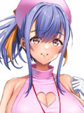 筒美 歌音（つつみ かのん）