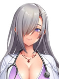 實藤 詩織（さねとう しおり）