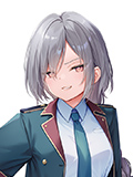 藤堂 リン（とうどう りん）											