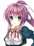 駒形 ゆづき(こまがた ゆづき)