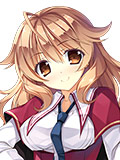 幸塚 美智(こうづか みち)