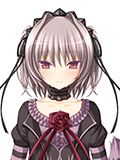 内藤 舞亜（ないとう まいあ）