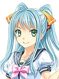 渡辺 美智留