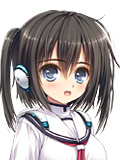 島津 朗 （しまづ あきら）
