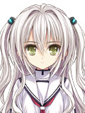 フローライト=アルヴェガ