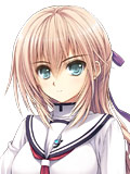 カヤ=フリューリング
