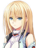 エルダー・セレスタイト＝アルヴェガ