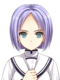 ゼオライト＝アルヴェガ
