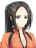 小鳥遊 圭 （たかなし けい）