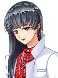 ヴィーネ・フラル