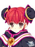 紅 小星