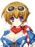 ジェイジェイ