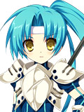 シエン=タチバナ