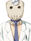 Dr.フィールグッド