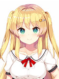 支倉 英瑠（はせくら えいる）