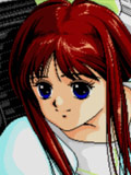狂った果実 Windows版
