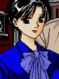 狂った果実 Windows版