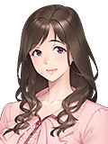 君嶋 弥生(きみじま やよい)