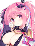 アンネリーゼ