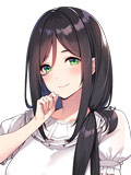 リルカは幾重に夜を彩る