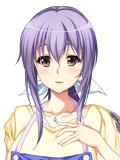 折原 朱美（おりはら あけみ）