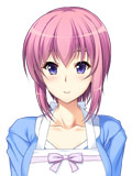 櫻井 真由香（さくらい まゆか）