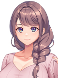 稲盛 楓(いなもり かえで)