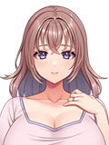 { i݂₶ ˁj