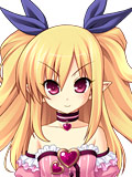 プリモ