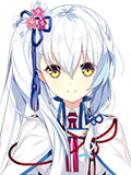 朱雀院 椿 [TSUBAKI SUZAKUIN]