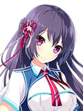 上和泉 桜夜 [SAYA KAMIIZUMI]