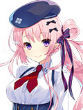 【ゆれあか】紅月ゆれる恋あかり【萌えゲーアワード2020 グラフィック賞 受賞】